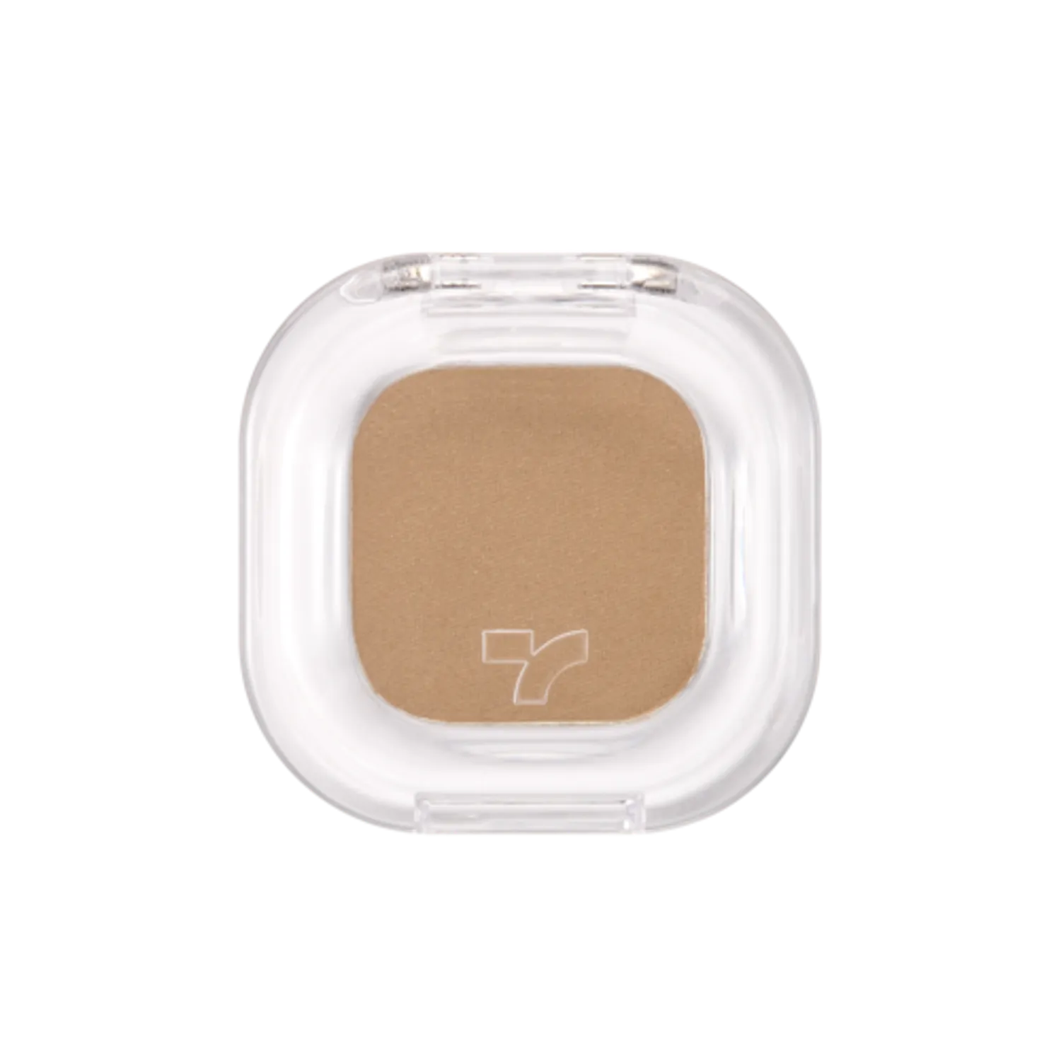 TONYMOLY Eye Tone Single Eyeshadow