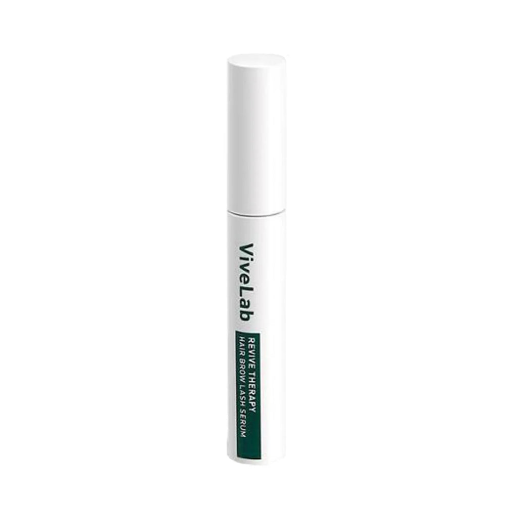 vivelab Revive Therapy Hair Brow Lash Serum (also for hairline)