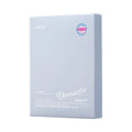 idplacosmetic Derma Stick Water Fit Mask Sheet 5ea