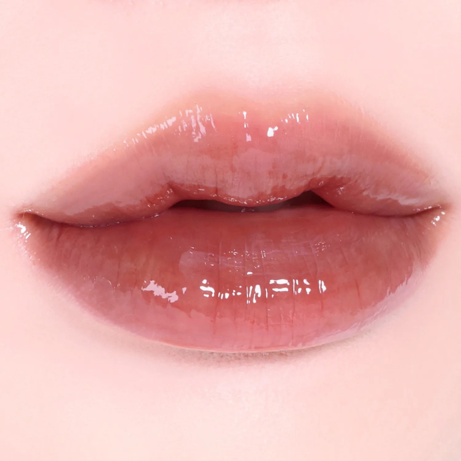 hince Raw Glow Gel Tint (23 Colors)