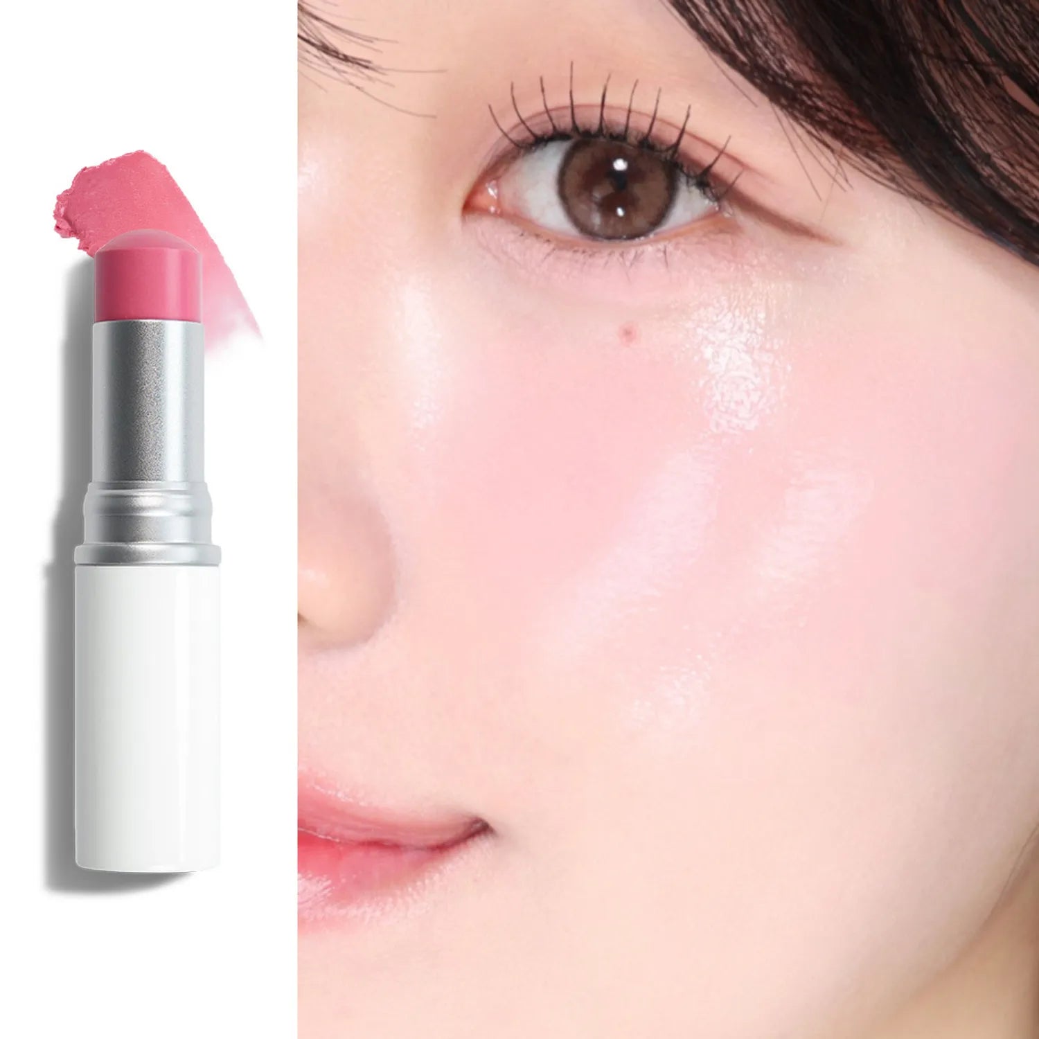 hince True Dimension Radiance Balm (8 Colors)