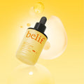 belif Super Drops VitaC Toning Serum 30ml 1+1 Set