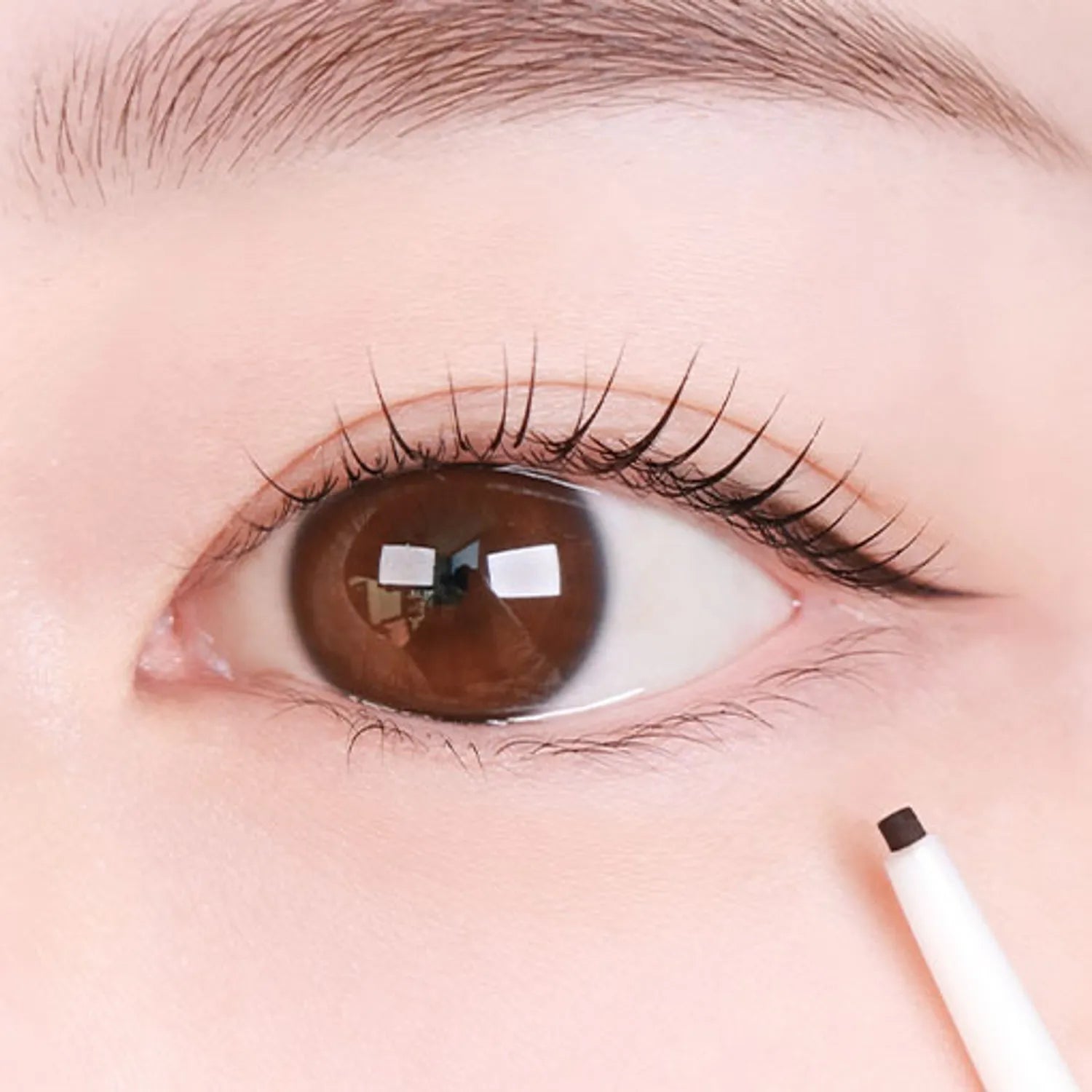 tooq Waterproof Slim Eyeliner (16 Colors)