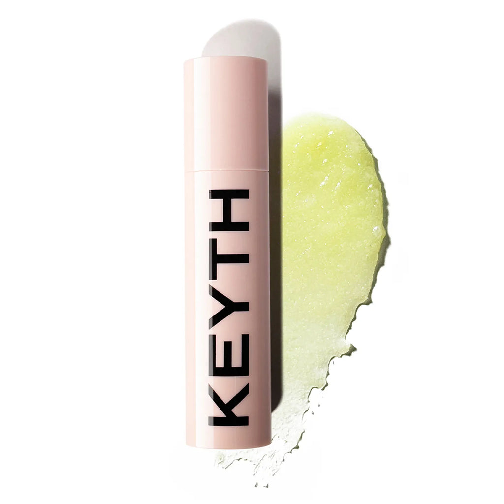 KEYTH Pink Desert Sun Serum SPF50 PA++++
