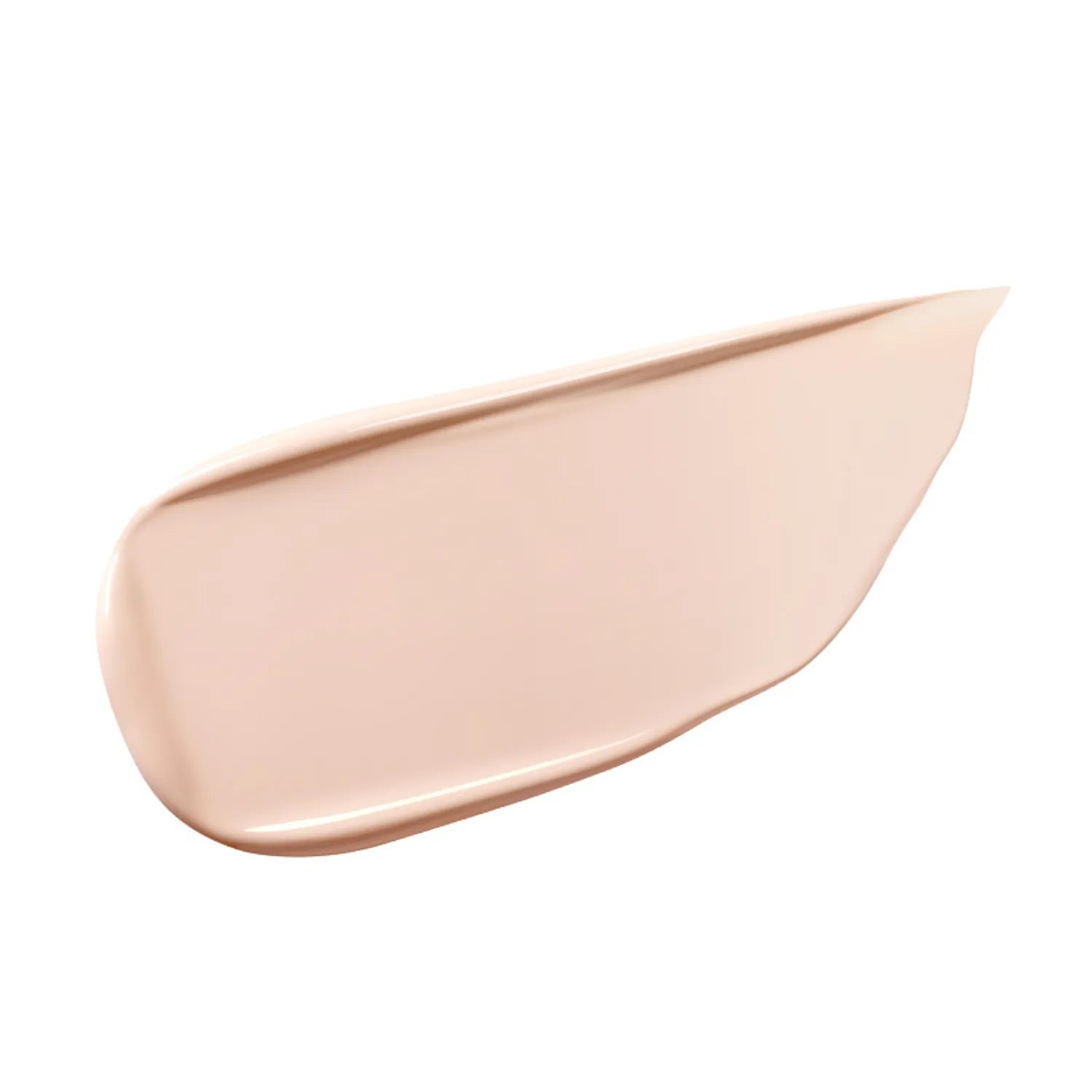 VDL Cover Stain Perfecting Foundation 30ml (SPF35, PA++) (Set/Single) (7 Shades)