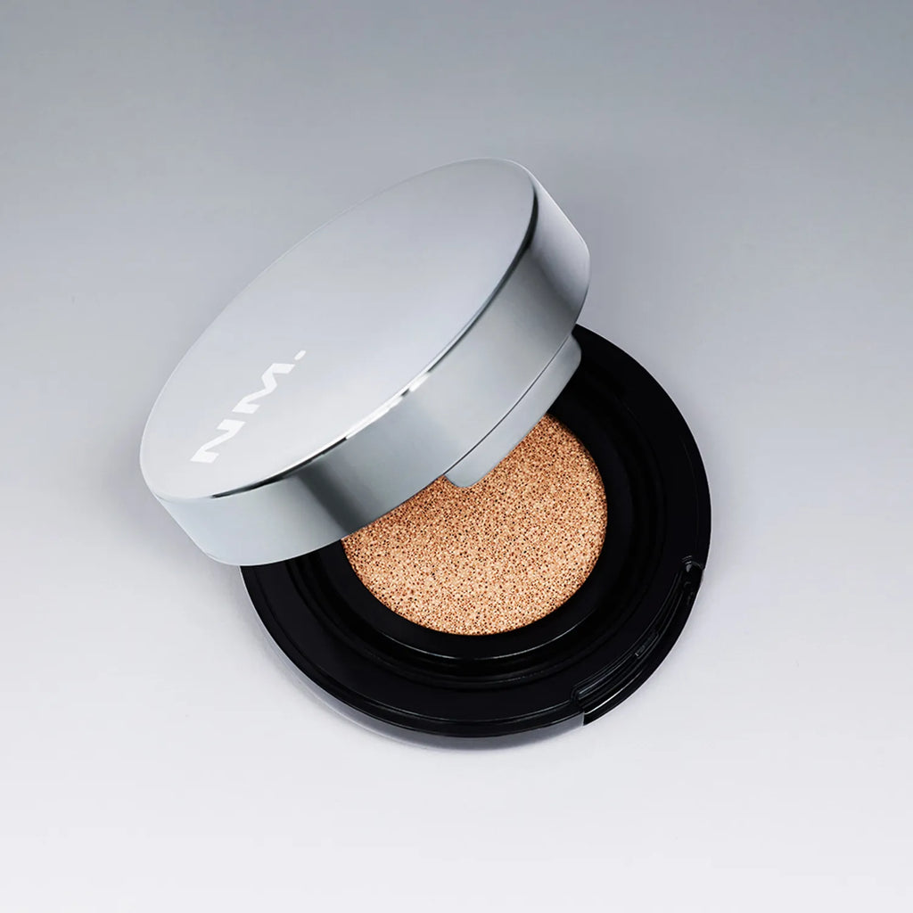 NAMING. Layered Fit Cushion Mini 5g