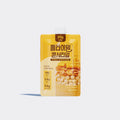 Flimeal Protein Shake #Corn Cereal 45g