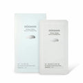 mixsoon Melting Collagen Neck & Forehead Film 5P+