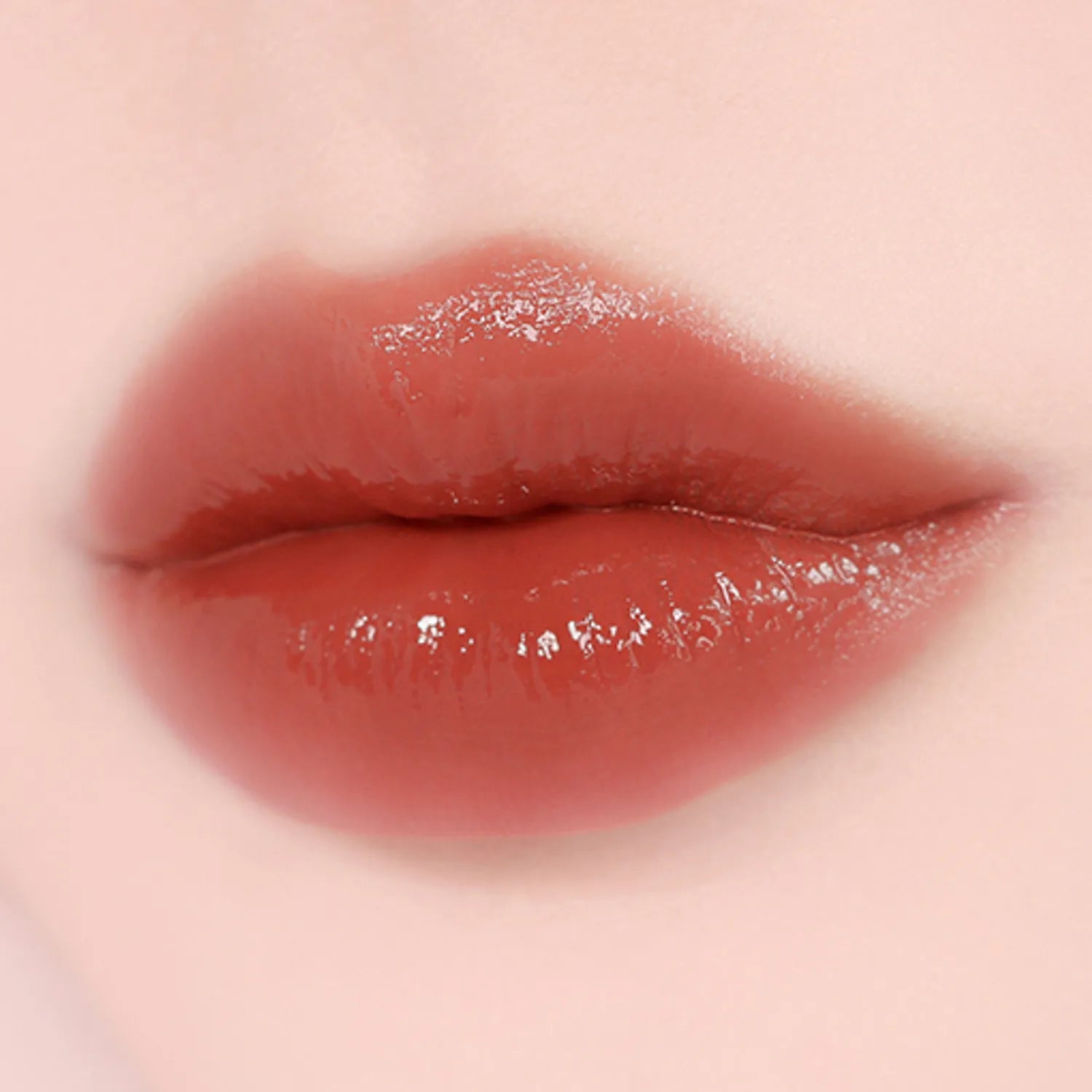 BRAYE Lipsleek (SET/SINGLE)
