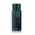 LACVERT Homme Re:charge Cica Aftershave 185mL