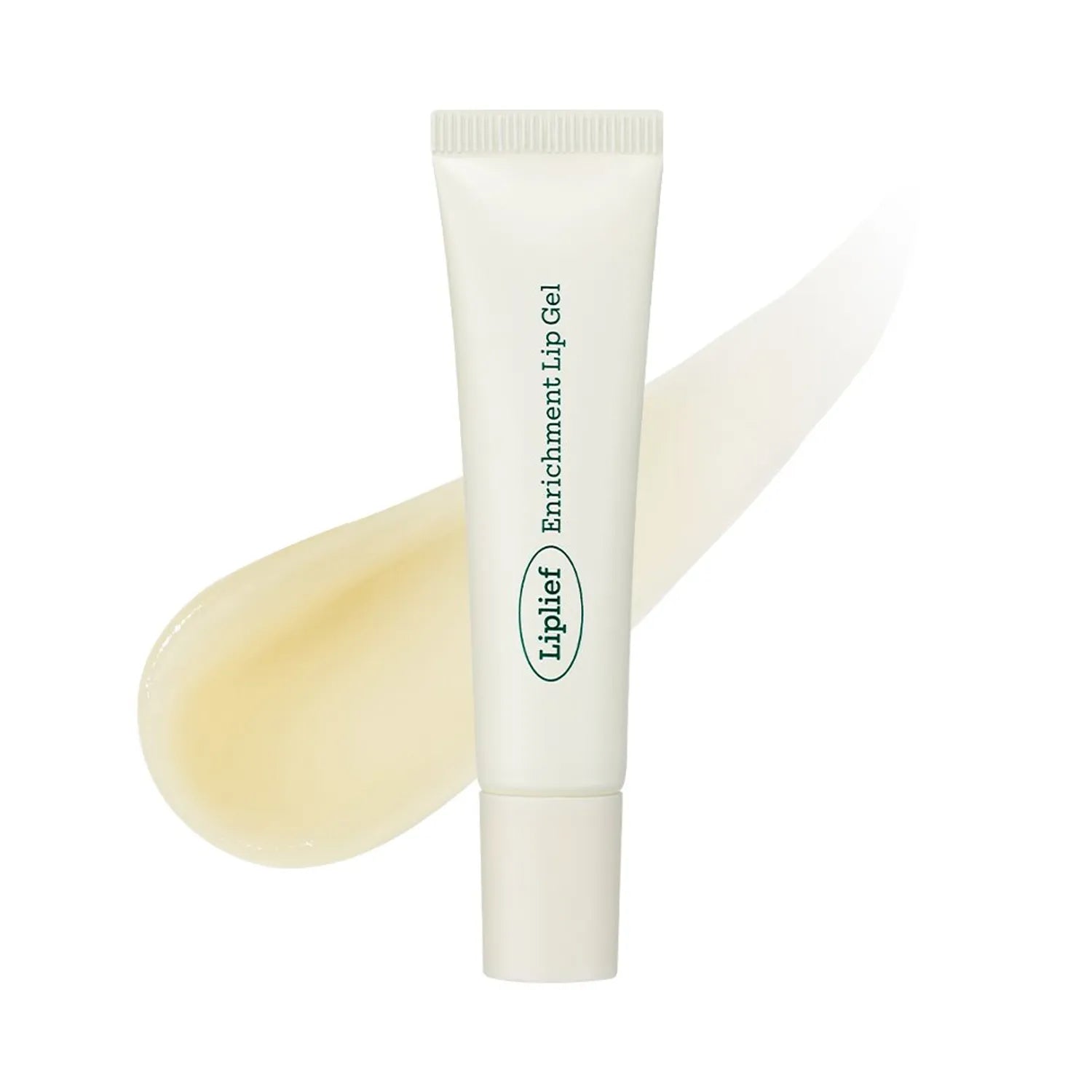 Liplief Enrichment Lip Gel 13g