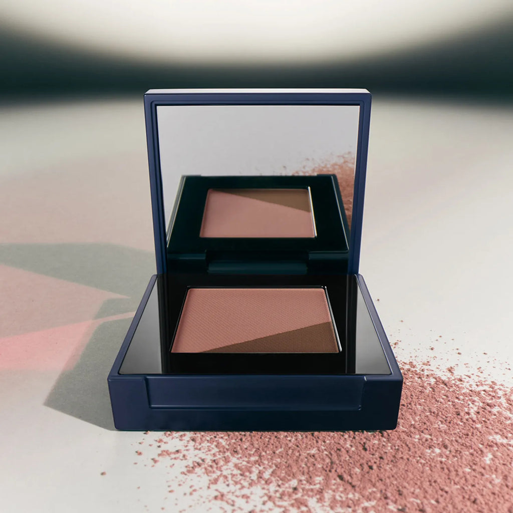TWOSLASHFOUR Fade Brow Powder Duo (3 Colors)