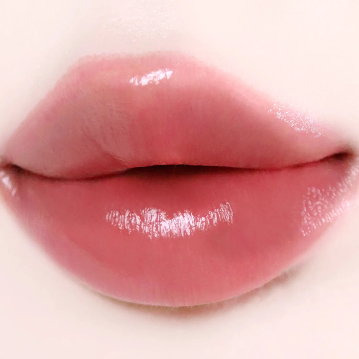 WAKEMAKE Healthy Glow Balm Stick (18 Colors)