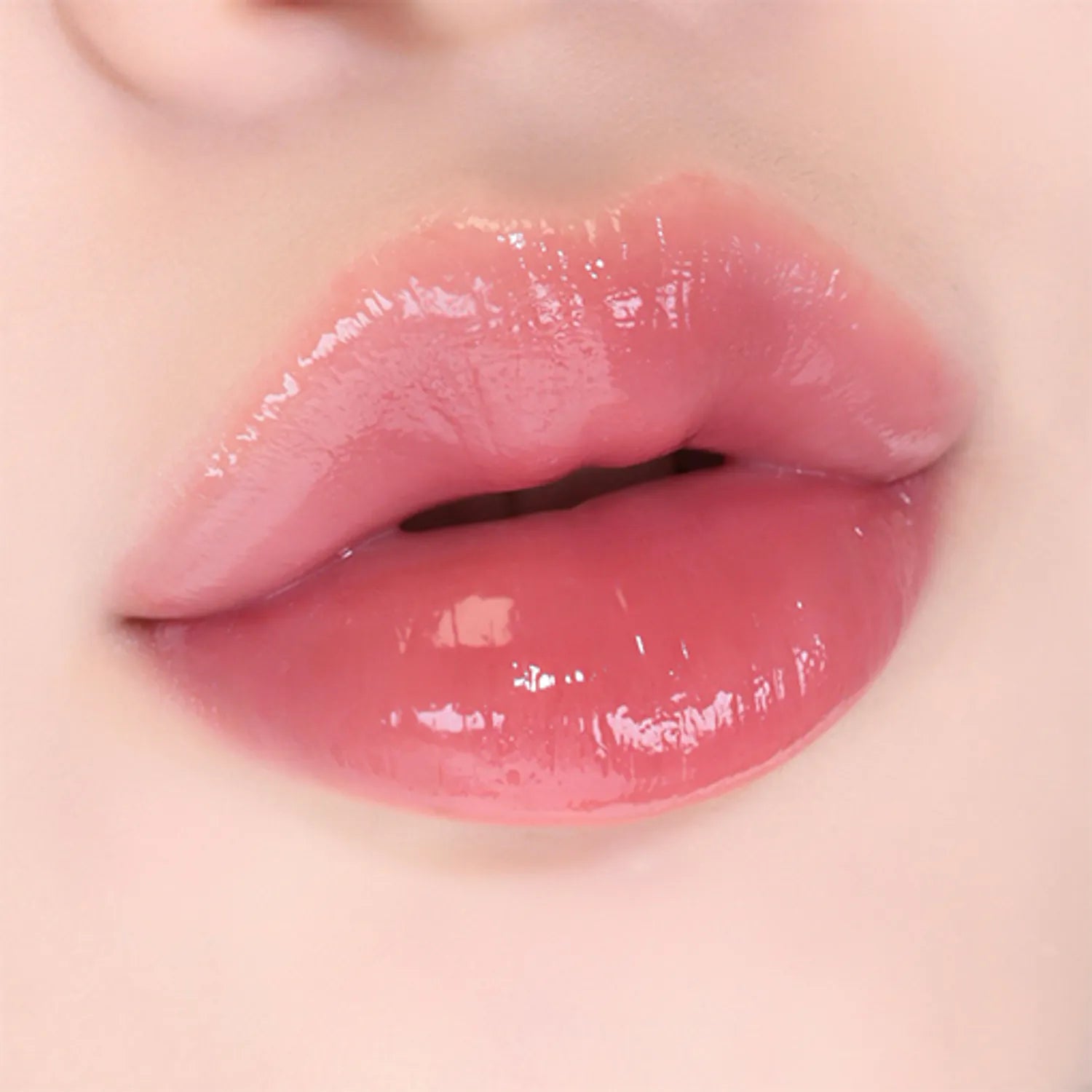 AMUSE Dew Tint (14 Colors)