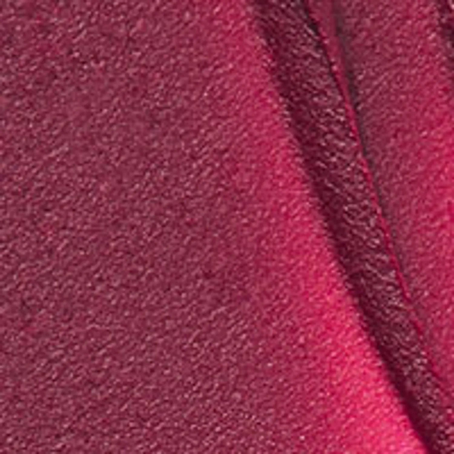 tooq New Classic Velvet Lip Tint 3.5g