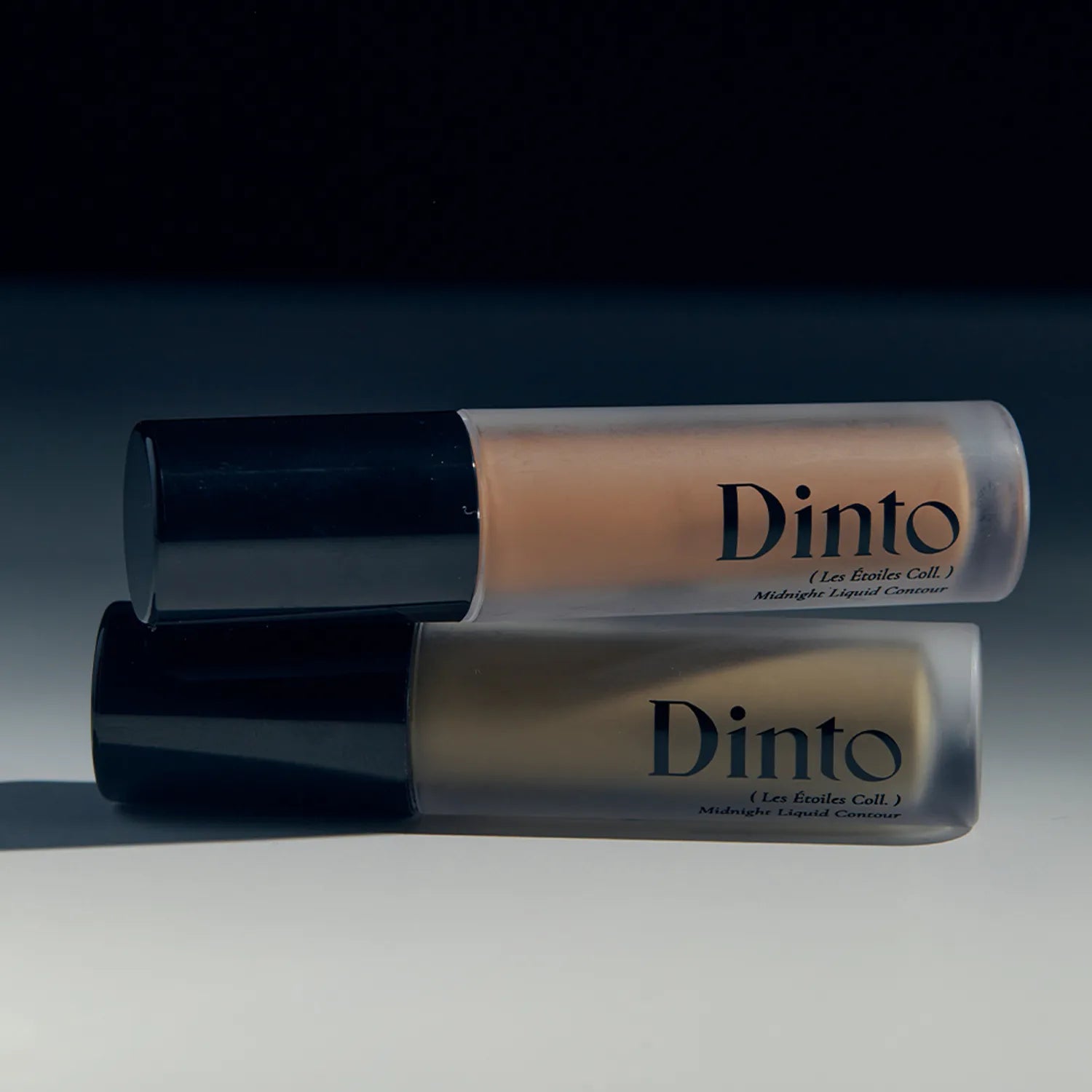 Dinto Midnight Liquid Contour (2 Colors)