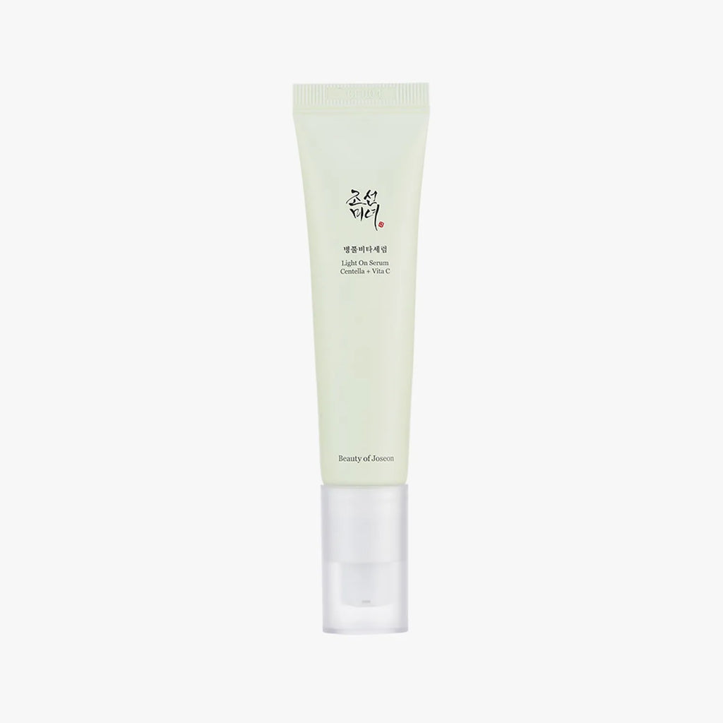 Beauty of Joseon Centella Asiatica Vita Serum 30mL