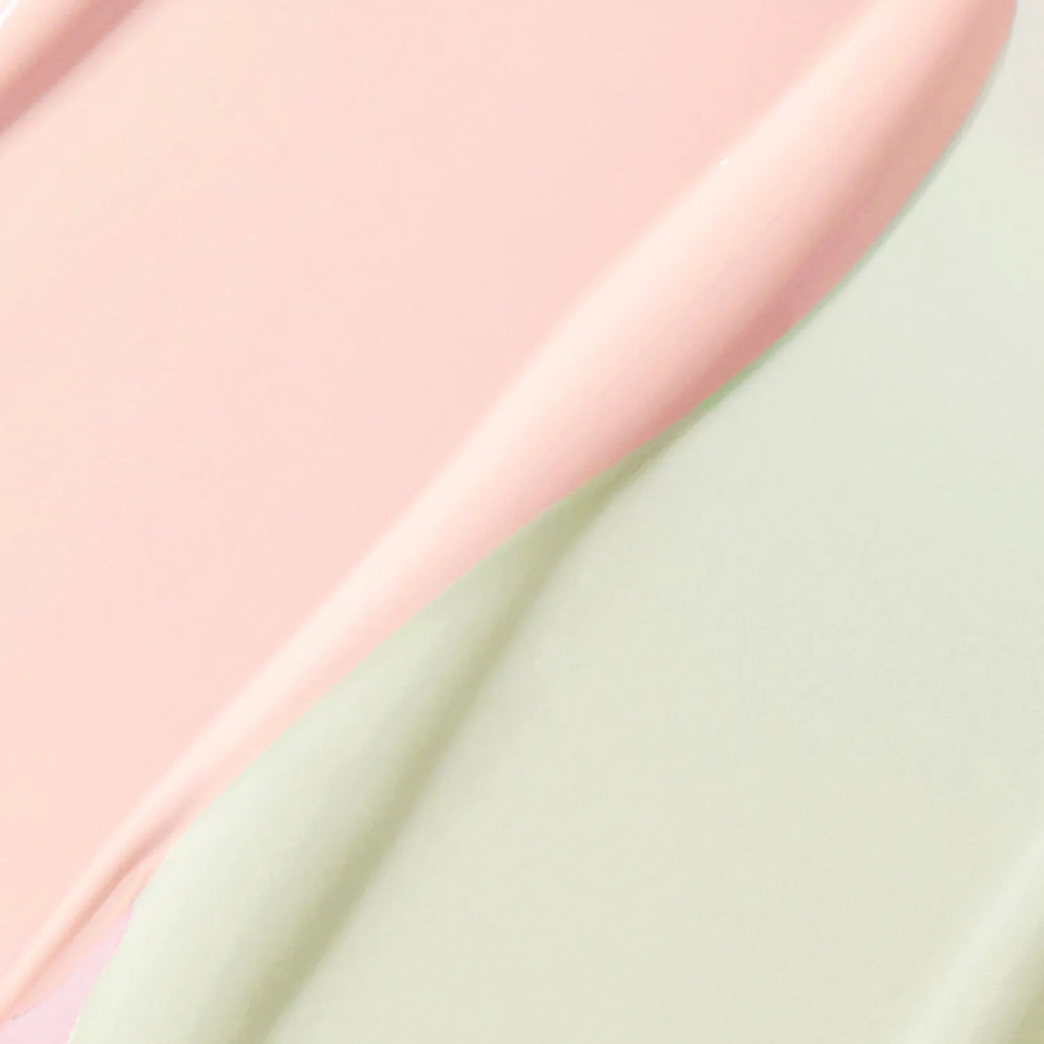 lilybyred Dual Light Tone Up Cushion 12g Peach Green