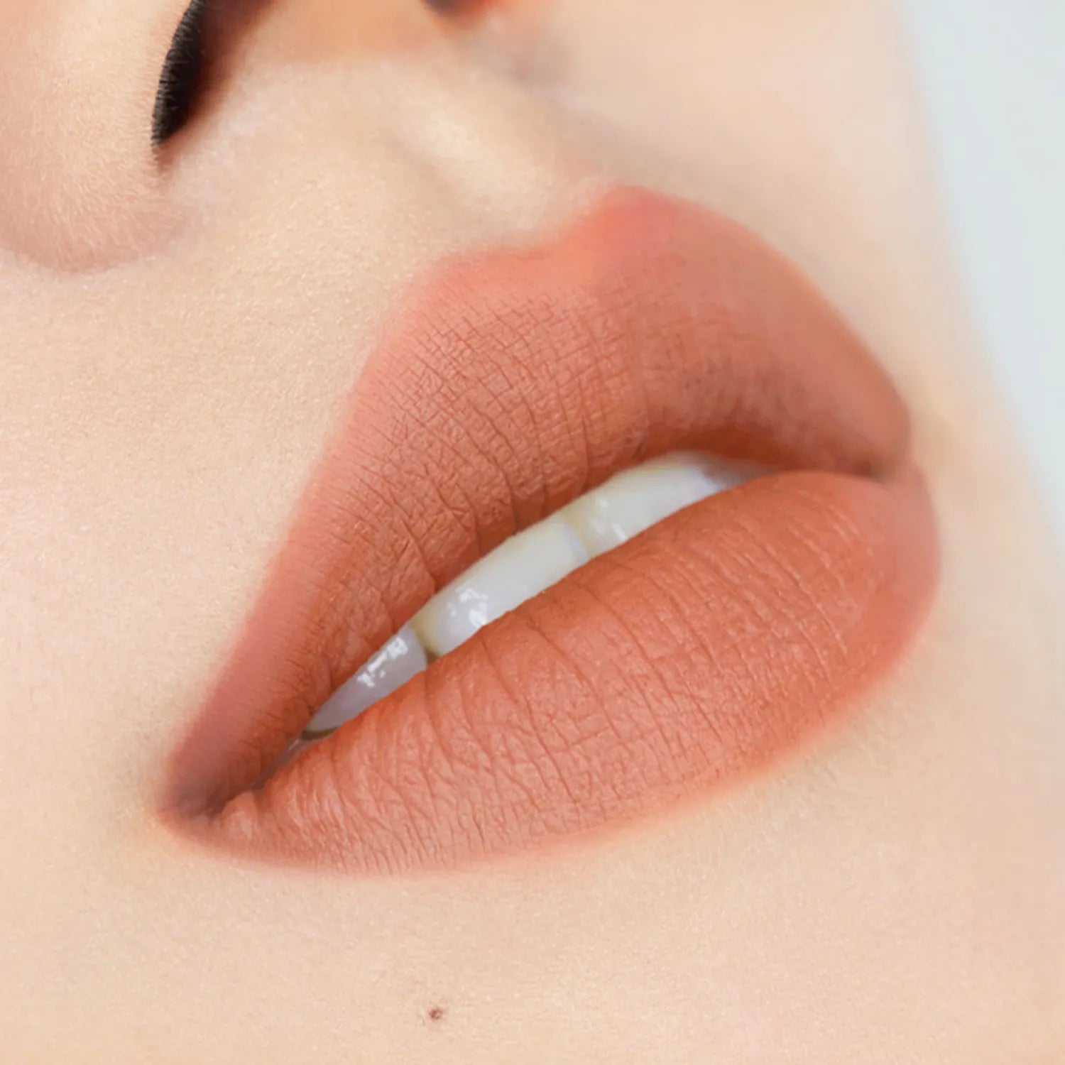 KATE Lip Monster Souffle Matte 7g