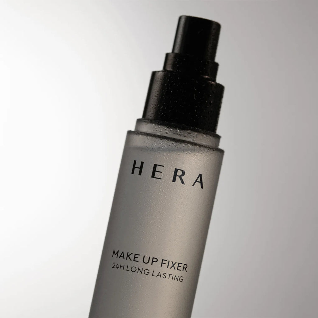 HERA Make Up Fixer 80ml