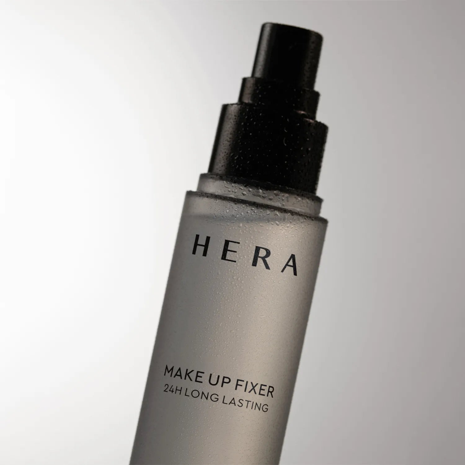 HERA Make Up Fixer 80ml