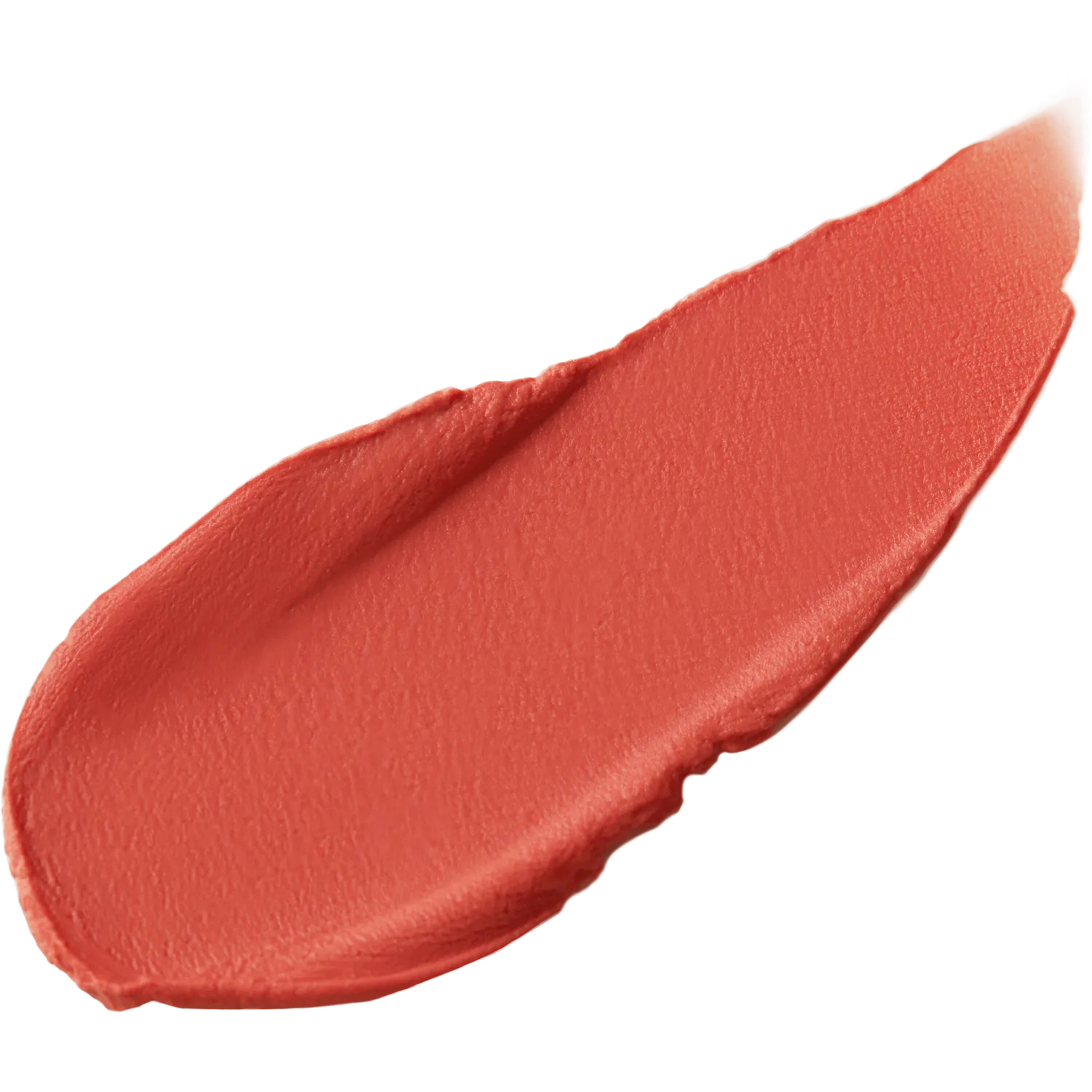 MilkTouch Spread Fit Blur Tint (11 Colors)