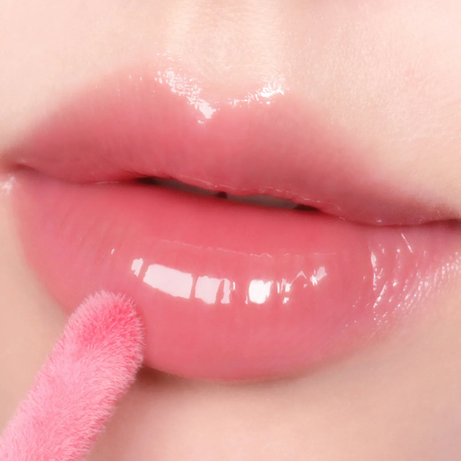peripera Ink Glasting Lip Gloss (16 Colors)