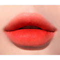 peripera Ink Airy Velvet (6 Colors)