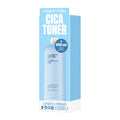 CAREZONE Re-Cure Nordenau Cica Toner 490mL