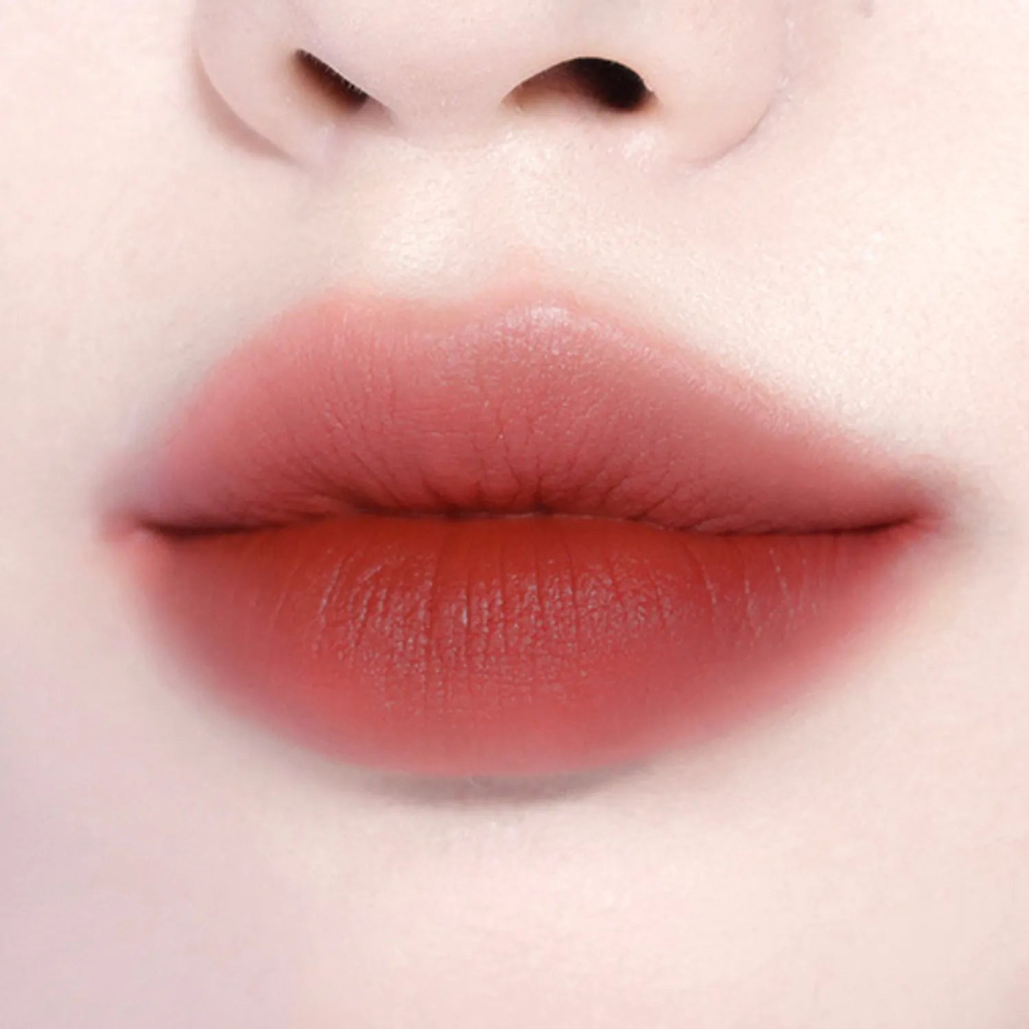 BBIA Last Velvet Tint (10 Colors)