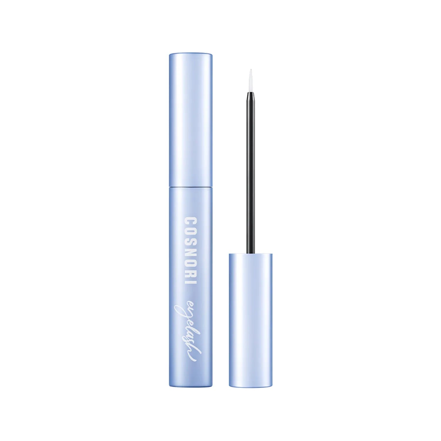 COSNORI Intensive Eyelash Serum 7g