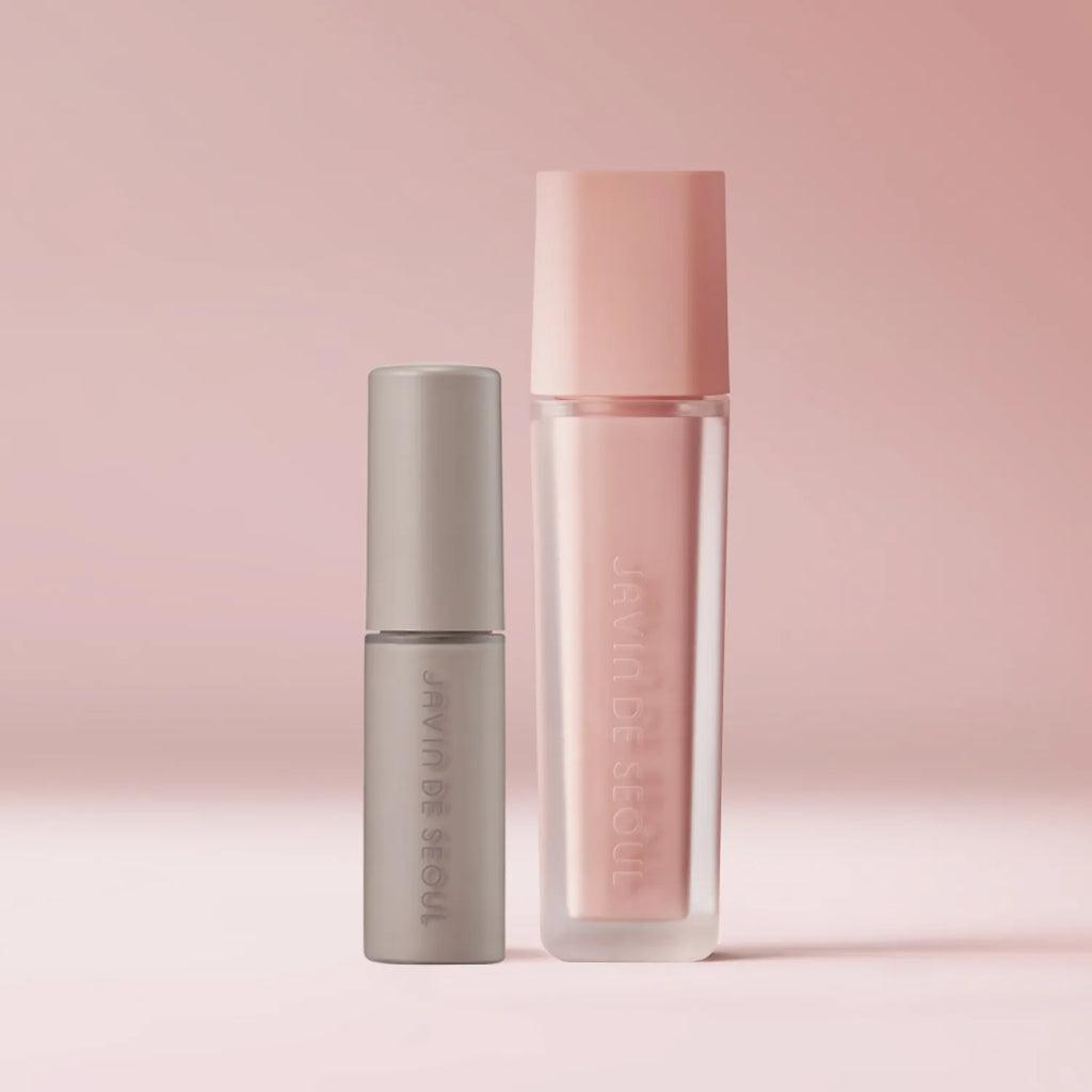 JAVIN DE SEOUL Wink Eye Shade Primer 5.5g