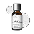 The Ordinary Volufiline 92% + Pal-Isoleucine 1% 15ml