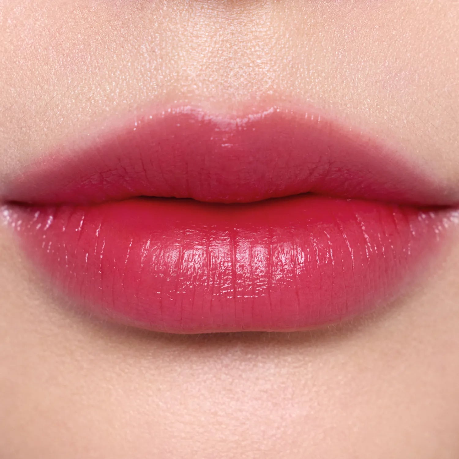 3CE Misty Lip Bare (11 Colors) (Set/Single)