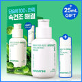 INNISFREE Green Tea Seed Hyaluronic Serum 80ml Set (+25ml)