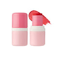 House of Hur Every Cheek (Blush/Bronzer) 6.5g
