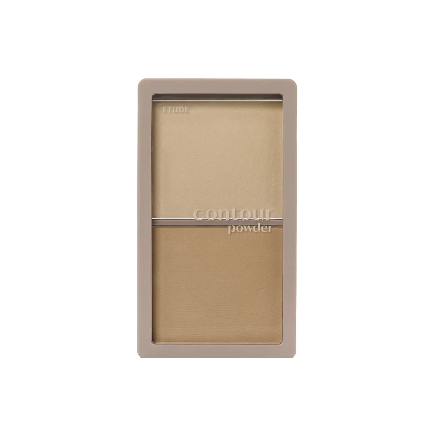 ETUDE Contour Powder 10g (Set/Single) (2 Shades)