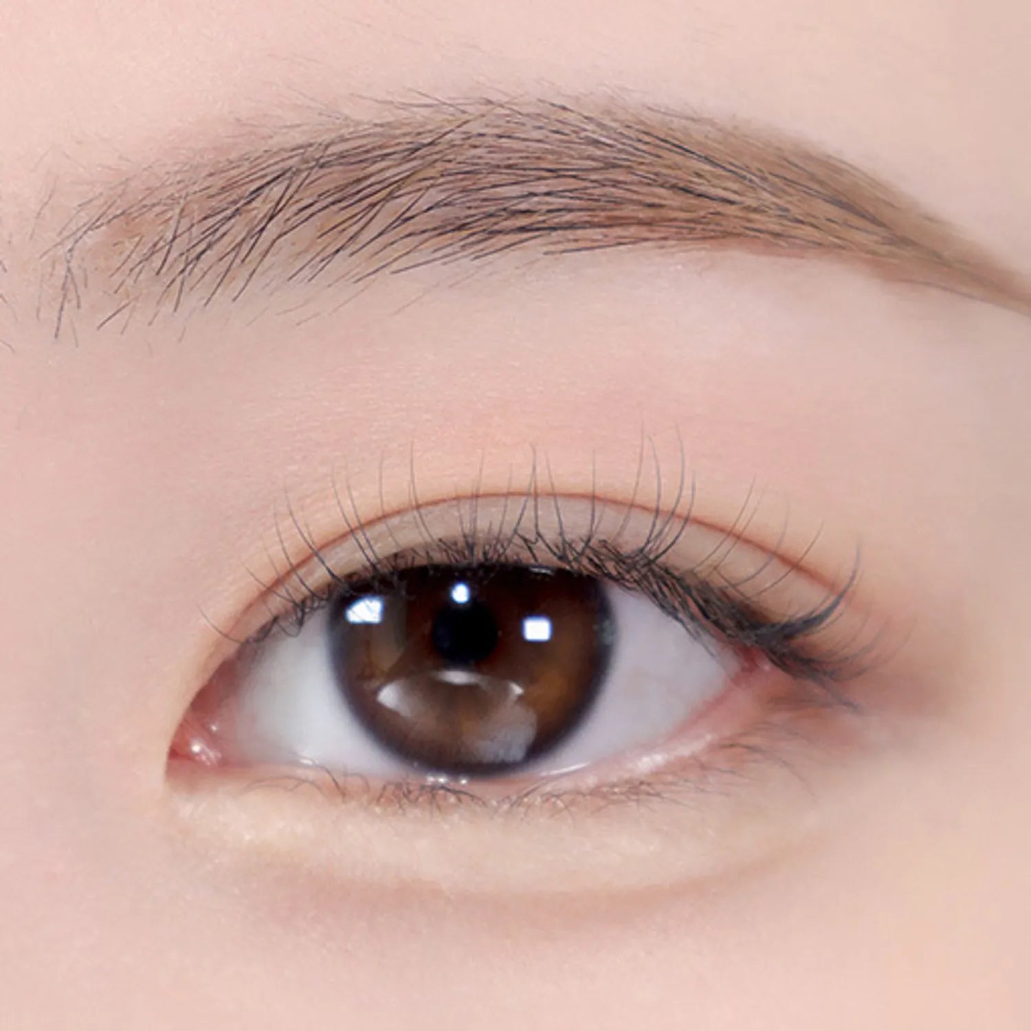 BBIA Last Auto Gel Eyeliner (27 Colors) (Set/Single)