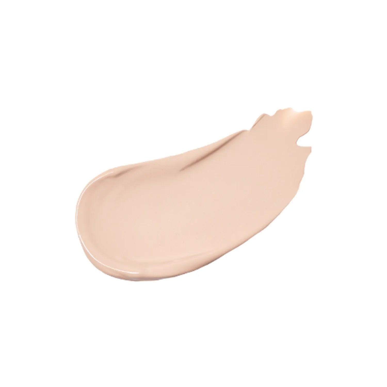 MISSHA M Choboyang BB Cream 50g (4 Shades)