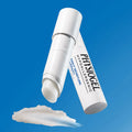 PHYSIOGEL DMT Mild Lip Balm 4.2g