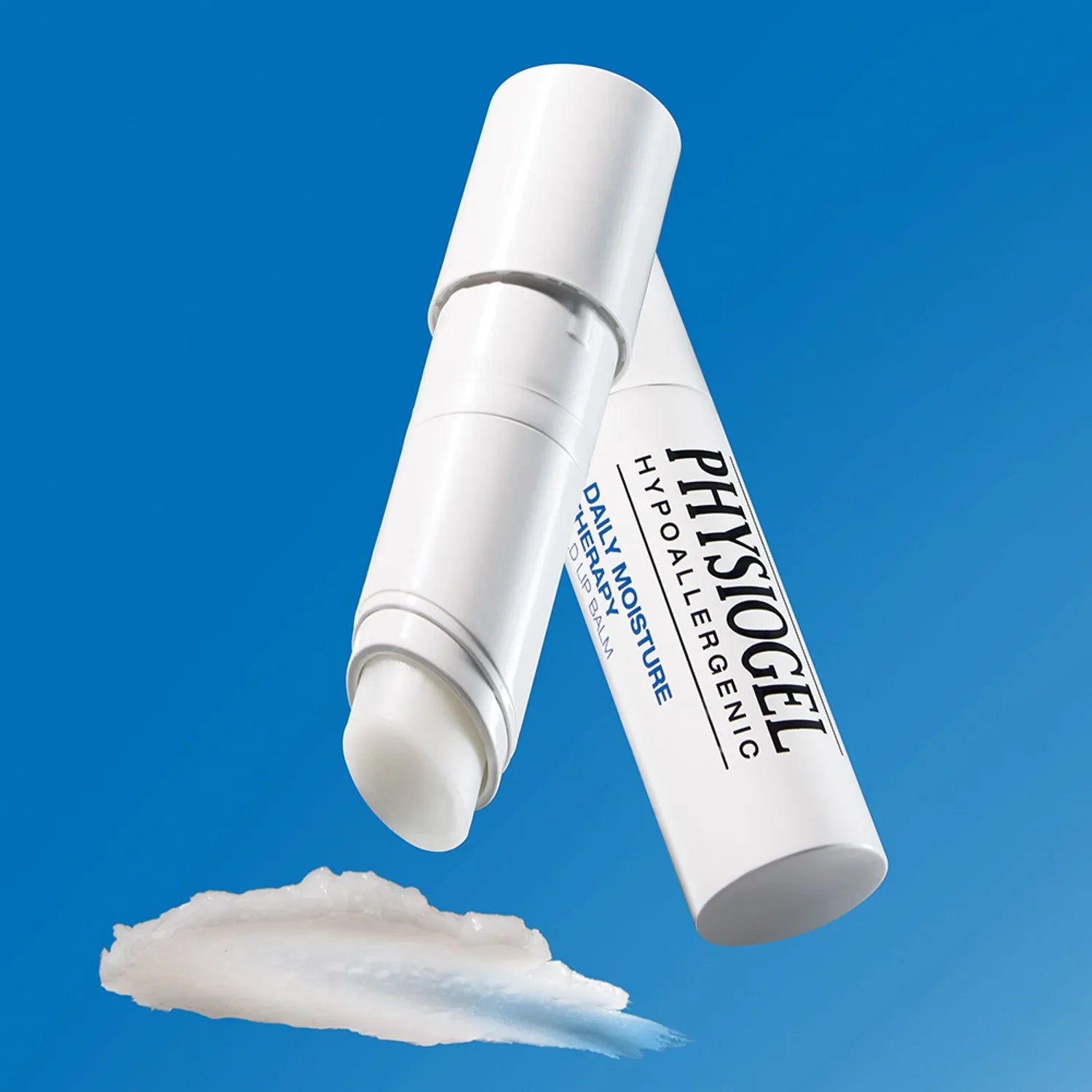 PHYSIOGEL DMT Mild Lip Balm 4.2g