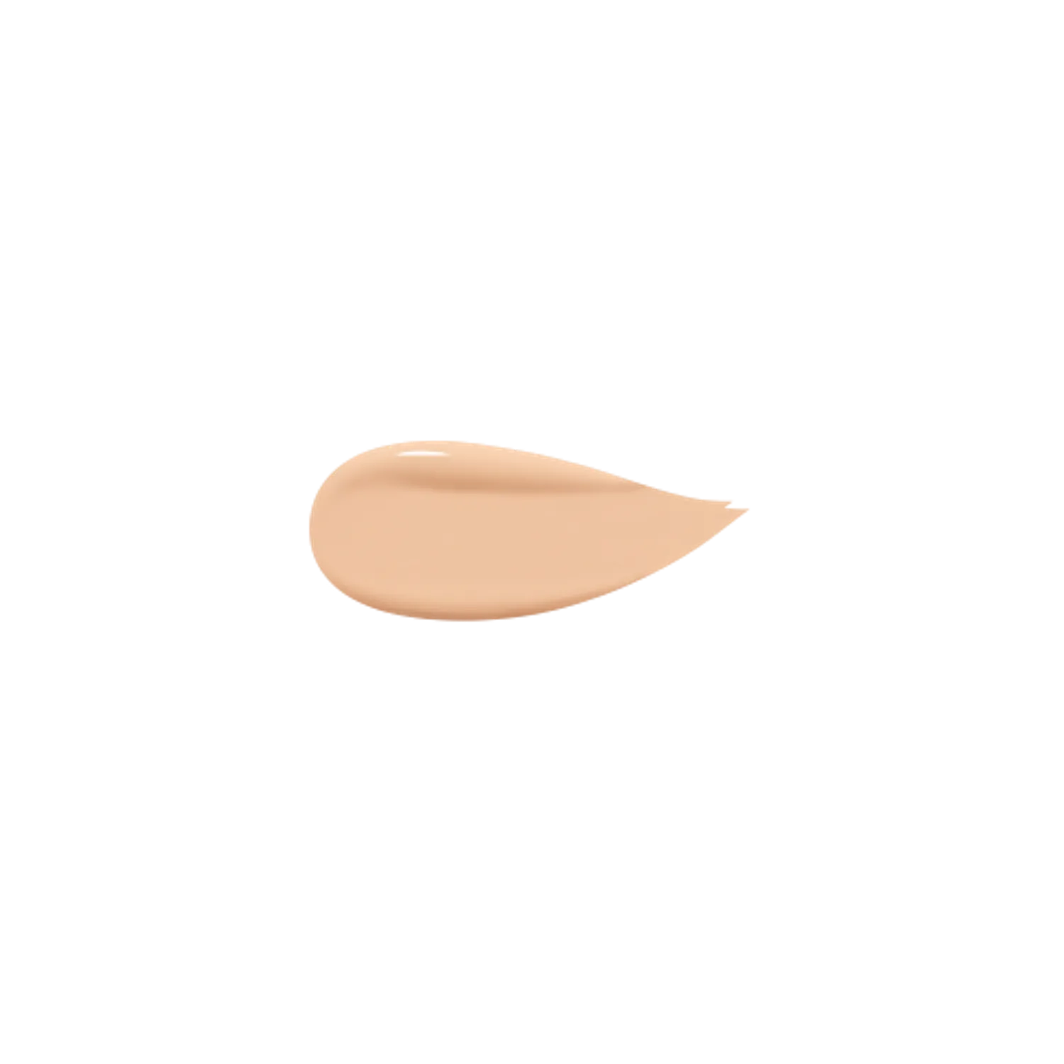 [Renewal] Giverny Milchak Matte Fit Cushion (Original Product + Refill)