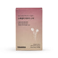 TERAROSA Specialty Powder Stick Coffee #Ethiopia 10 Sticks