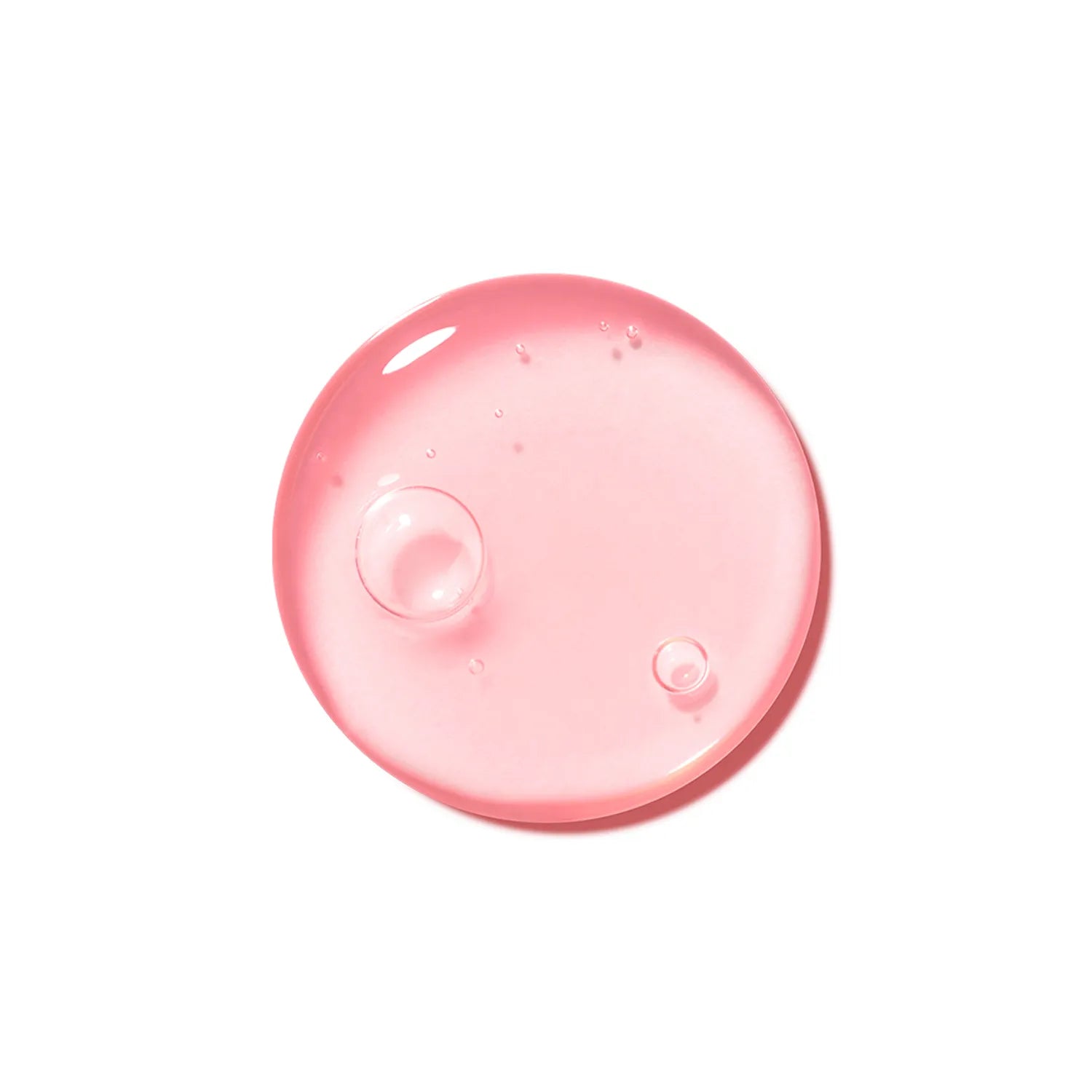 MISSHA Vita B Plus PDRN Plumping Ampoule 30ml
