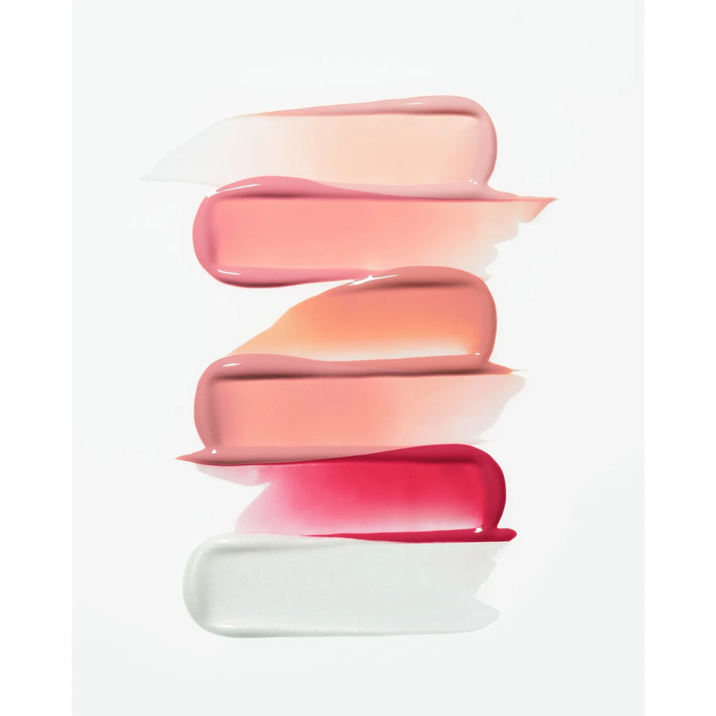 HERA Reflection Liquid Blush 8g (7 Colors)