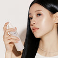 THE SAEM Cover Perfection Makeup Complete Fixer 100ml