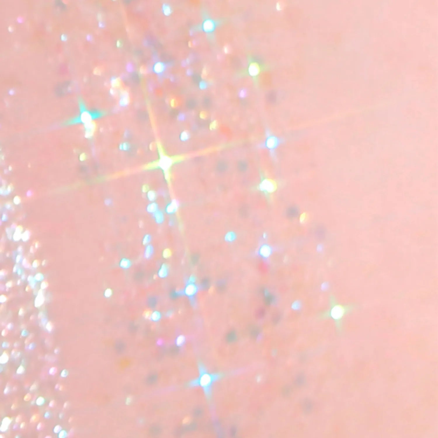 andear Real Glitter Liquid 3.1g