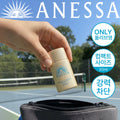 ANESSA Perfect UV Sunscreen Skincare Milk NA 20ml