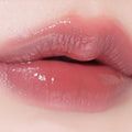 KATE Lip Monster Crystal Pod (3 Colors)