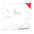 PROYA Advanced Firming Nourishing Concentrating Mask 2.0, Improve Skin Elasticity and Nourish Skin,